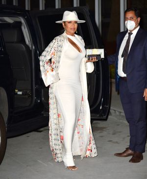 lisaraye-1 photo #88 photo n 88