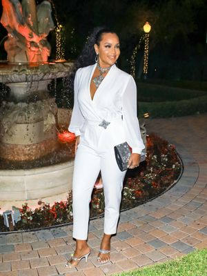 lisaraye-1 photo #89 photo n 89