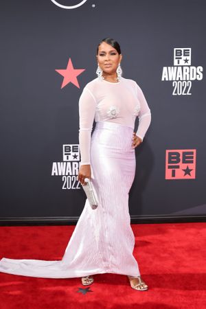 lisaraye-1 photo #90 photo n 90