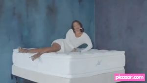 lisaraye-1 video #81 photo n 81