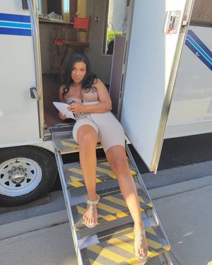 lisaraye-1 photo #43 photo n 43