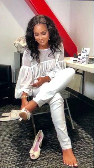 lisaraye-1 photo #40 photo n 40