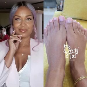 LisaRaye N2