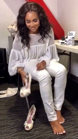 lisaraye-1 photo #39 photo n 39