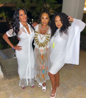 lisaraye-1 photo #92 photo n 92