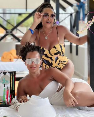 lisaraye-1 photo #93 photo n 93