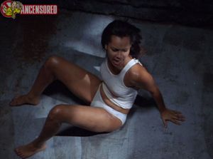 lisaraye-1 photo #9 photo n 9