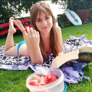merona-asmr-1 photo #22 photo n 22