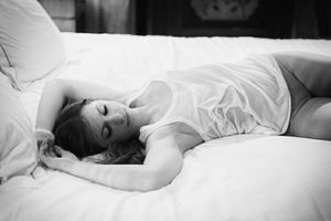 merona-asmr-1 photo #24 photo n 24