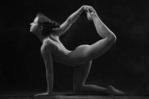 merona-asmr-1 photo #19 photo n 19
