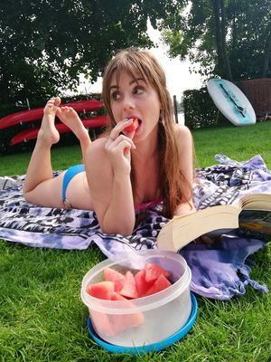 merona-asmr-1 photo #23 photo n 23