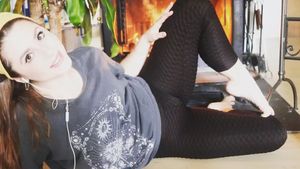 merona-asmr-1 photo #10 photo n 10