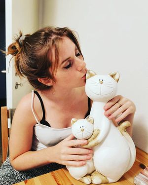 merona-asmr-1 photo #9 photo n 9