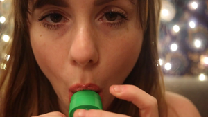 merona-asmr-1 photo #28 photo n 28