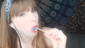 merona-asmr-1 photo #25 photo n 25