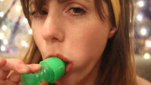 merona-asmr-1 photo #27 photo n 27