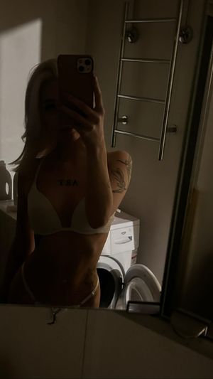 neea-kuosmanen-1 photo #8 photo n 8
