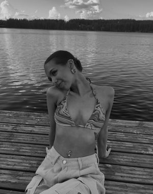 neea-kuosmanen-1 photo #58 photo n 58