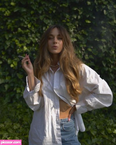 Paizley Laura Bishop - Image