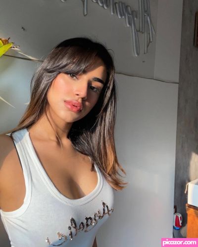Pakhi Gadh - Image