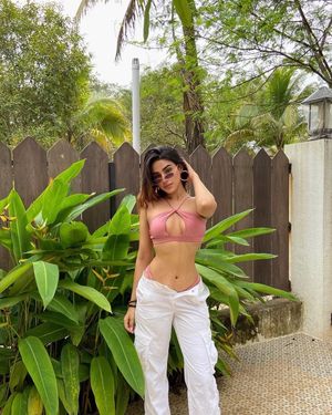 pakhi-gadh photo #22 photo n 22