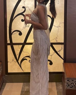 pakhi-gadh photo #29 photo n 29