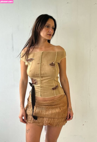 Paloma R - Image