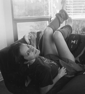 paloma-r photo #13 photo n 13