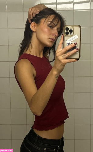 Paloma R - Image