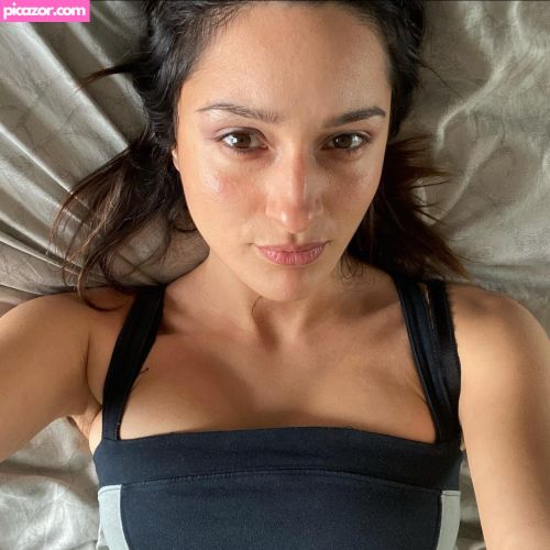 Paloma R - Image