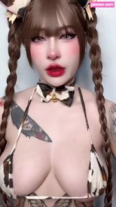 qnamii video #23 photo n 23