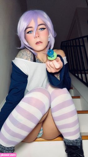 Rionasmiiilesss  - Image