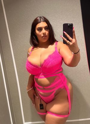 shahira-miah-1 photo #19 photo n 19