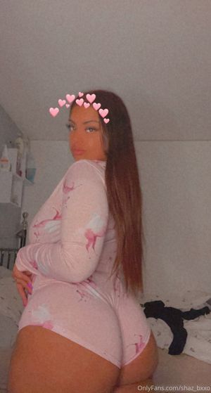 shahira-miah-1 photo #26 photo n 26