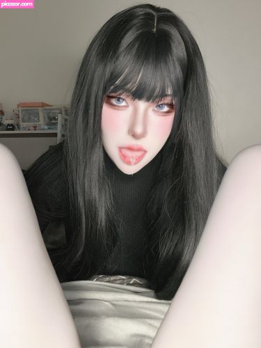 SSinsin  - Image