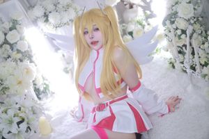 ssinsin photo #7 photo n 7