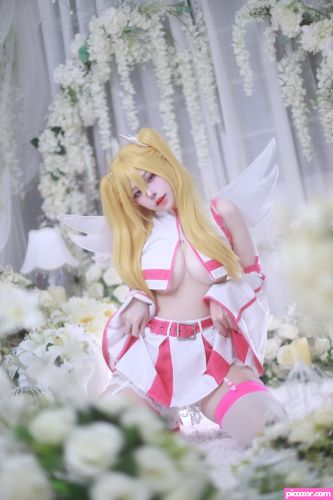 SSinsin  - Image