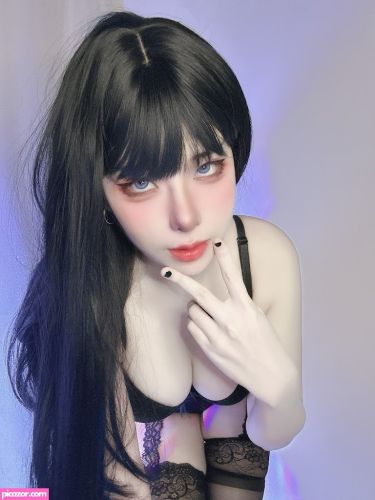 SSinsin  - Image