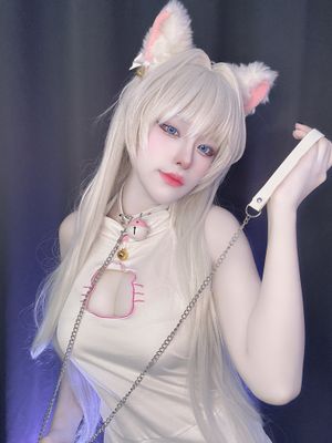 ssinsin photo #4 photo n 4
