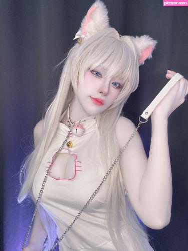SSinsin  - Image