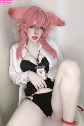 SSinsin  - Image