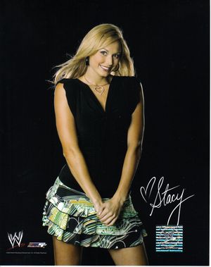 stacy-keibler-1 photo #111 photo n 111
