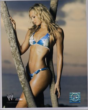 stacy-keibler-1 photo #112 photo n 112