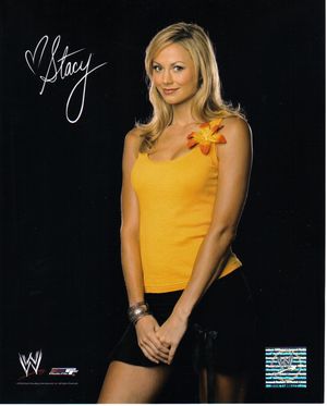 stacy-keibler-1 photo #104 photo n 104