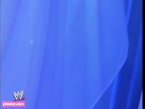 stacy-keibler-1 video #136 photo n 136