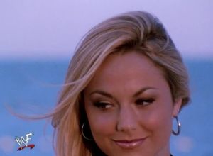 stacy-keibler-1 video #138 photo n 138