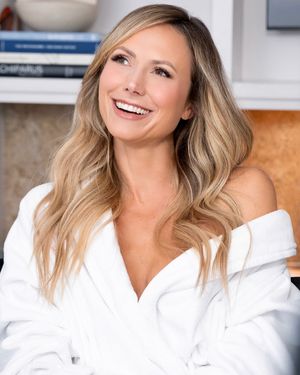 stacy-keibler-1 photo #52 photo n 52