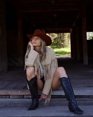 stacy-keibler-1 photo #147 photo n 147