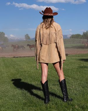 Stacy Keibler N14