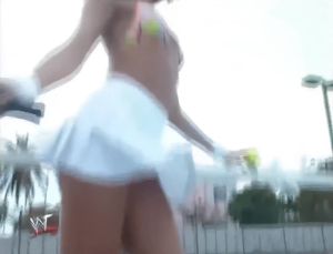 stacy-keibler-1 video #162 photo n 162